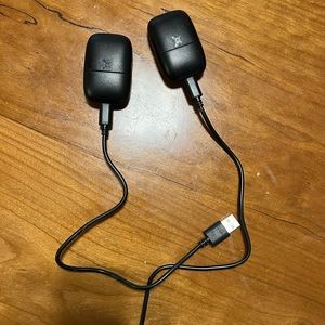 OTF OTBeat Link